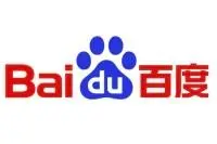 网站图标