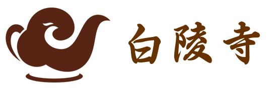 智慧莲华logo